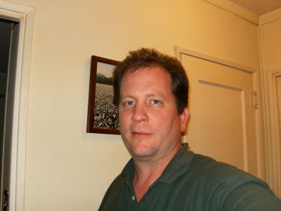 John Milner