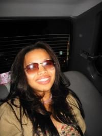 Janice Ramilo