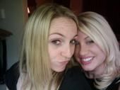 Laura Davis