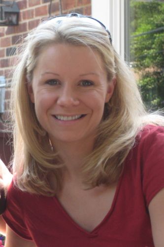 Michele Pina
