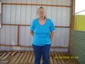 Linda Strawn
