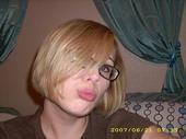Leah Knight