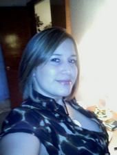 Brisa Renteria