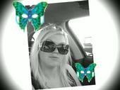 Emily Young