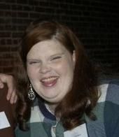 Amy Hixon