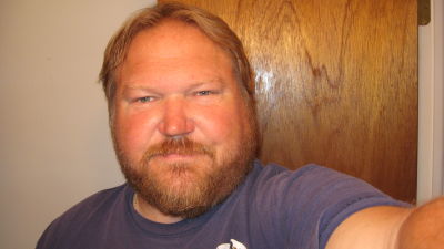Douglas Mulligan