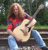Robert Hebert