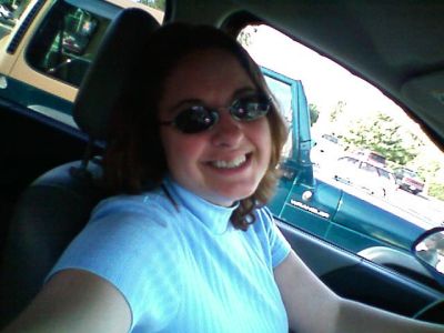 Nancy Embree