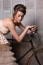 Whitney Sande