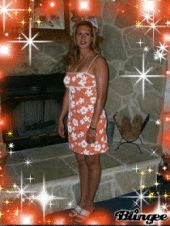 Annette Harris