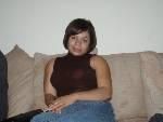 Latusha Reed