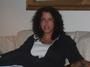 Mary Davis