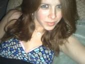 Connie Judyski