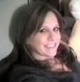 Pamela Foster
