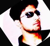 Salman Mahmood
