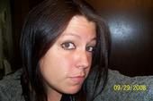 Tracey Erlitz