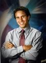 Mark Isaacs