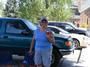 Dawna Jacobs