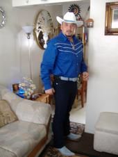 Guillermo Rojas
