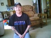 Bill Cheney