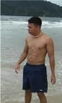 Walter Galdamez