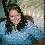 Samantha Holtzman