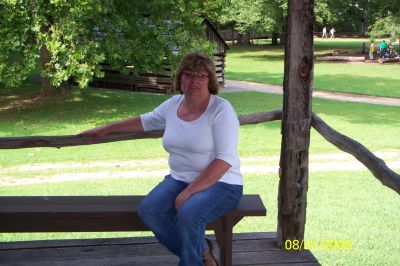 Terri Kline