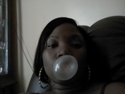 Tylisha Lee