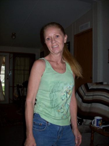 Jennifer Roeder