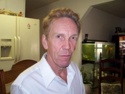 Lawrence Spak