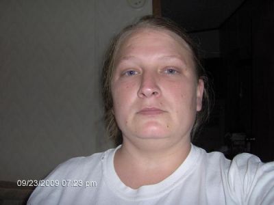 Dawn Hancock