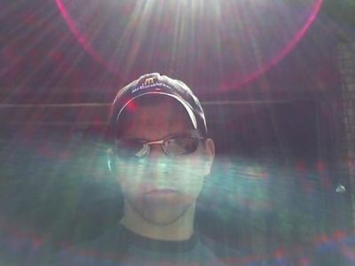 Joshua Haines