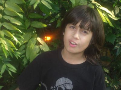 Daylin Feliz