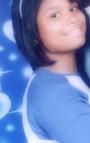 Rashaun Hollins