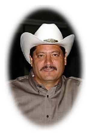 Enrique Ruiz
