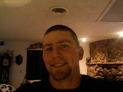 Damion Sikorski