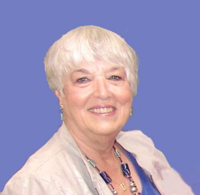 Jan Ensminger