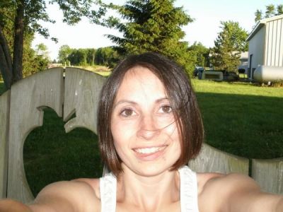 Latisha Pulsipher