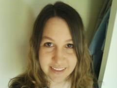 Sherrie Hemminger