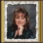 Denise Mcdougall