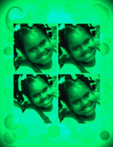 Aleeya Dennis