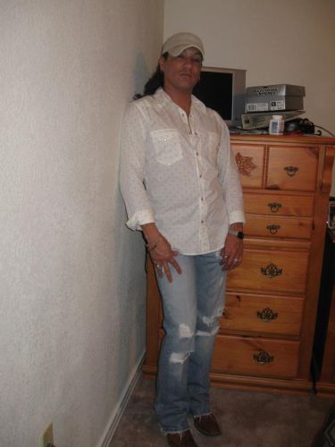 Alexander Rivera