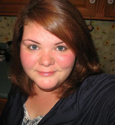 Jennifer Dunham
