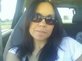 Jennifer Tigue