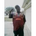 Jerrol Fields
