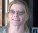 Bobbie Craig