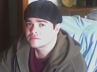 Stephen Watson