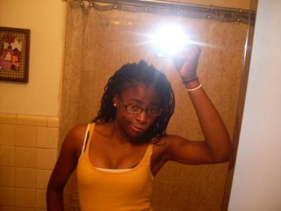 Alajha Nelson