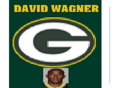 David Wagner