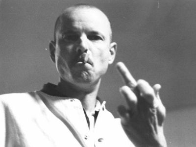 Howard Hanson